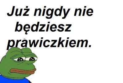 c.....t - Zakładam nowy tag #codziennenieruchamod 1/∞

Nie rucham od 6 lat, 1 miesi...