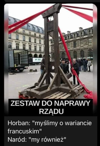 waspoza - @januszzczarnolasu: ta gnida dostaje granty od producentów szczepionek.