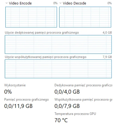 Lapidarny - "LAPTOP GEJMINGOWY" Lenovo Legion, na którym CS 1.6 się zacina XDD #!$%@?...