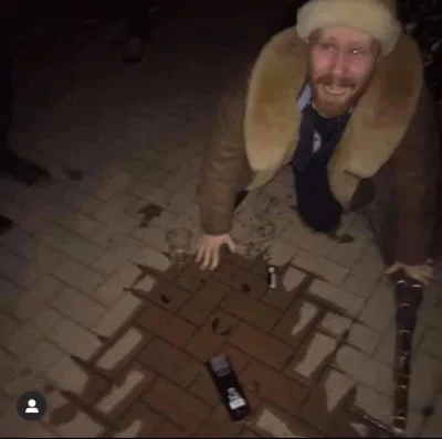 AidsFiesta - Kupując Araba osiedlasz kebaba #kebab #deweloperka