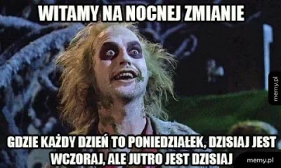 bArrek - Dzień dobry, nie często tu bywam, ale mam sytuacyjny obrazek ʕ•ᴥ•ʔ

SPOILE...