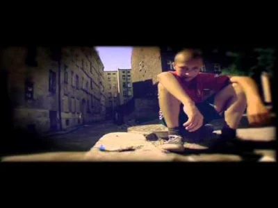 wielkienieba - @FajnyTypek: 乁(♥ ʖ̯♥)ㄏ

Hurt - Załoga G (Official Video)

[3:43] (...