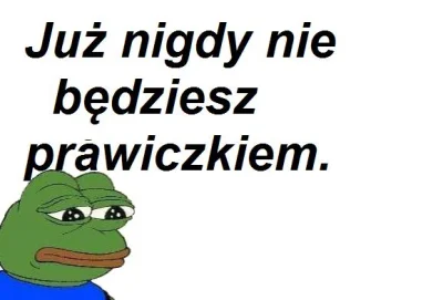 c.....t - #codziennenieruchamod 2/∞

Nie rucham od 6 lat, 1 miesiąca, 2 tygodni i 2 d...