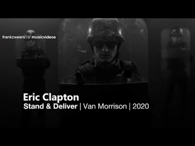 Trolljegeren - > To nie pierwszy raz, kiedy Clapton krytykuje decyzje brytyjskiego rz...