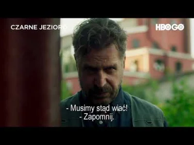 upflixpl - Newsy i materiały promocyjne ze świata HBO GO

HBO zaprezentowało materi...