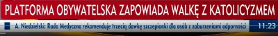 FrasierCrane - @FrasierCrane: a teraz puszczają Nitrasa, który mówi, że z czasem rola...