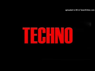 tommmekk - Mój set, prosze o ocenę i uwagi, pozdrawiam

#techno #trance #set #mix