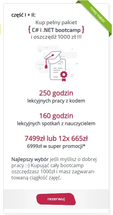 verzz - 6 miesięcy - tyle minęło od rozpoczęcia nauki od całkowitego zera. Poświęciłe...