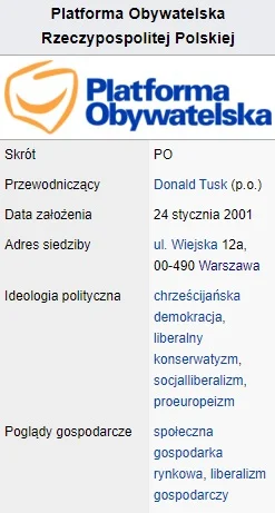 Franekzfabryki_firanek - @rzep: Rzeczywistość? Tyle warte są tego typu opisy - teoria...