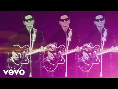 Lifelike - #muzyka #rockandroll #royorbison #60s #klasykmuzyczny #lifelikejukebox
29...