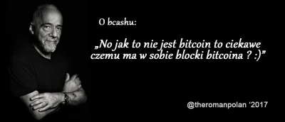 Opposition_Fuhrer - #bitcoin #kryptowaluty #thebestofkrypto #gielda