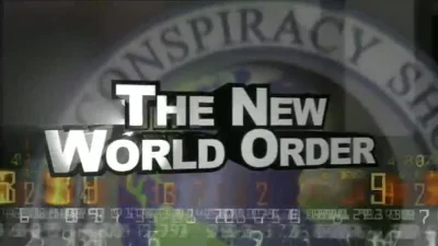 k.....1 - "Nowy Porządek Świata (NWO)" - Richard Syrett - film dokumentalny

https:...