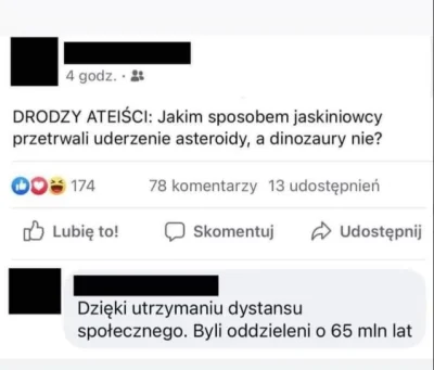 powsinogaszszlaja - ( ͡° ͜ʖ ͡°)