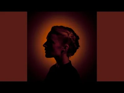 p.....o - Agnes Obel - The Curse

#muzyka #agnesobel #jabolowaplaylista