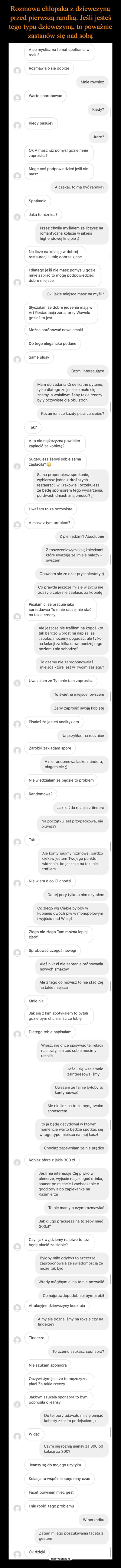 Marek_Rekus - Na poprawę humoru, jakie laski są w tym kraju 

#tinder