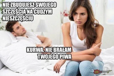 Nwojtek - #heheszki #humorobrazkowy