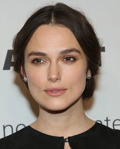 Jogi4 - #keiraknightley #ladnapani #slodkijezu