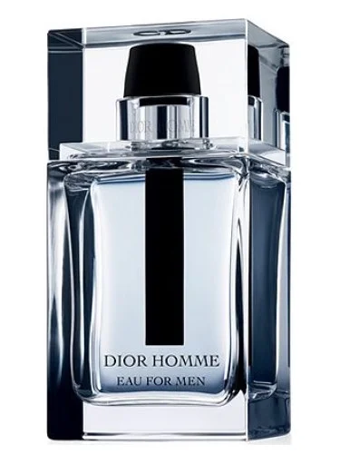 Greiz - #perfumy 
Kupię Dior Homme Eau edt, może być flakon z ubytkiem max 4zl/ml.