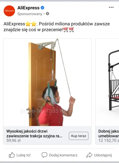 Polnischefuhrer - Ehhh nawet Facebook odpowiada Opowi że to it's over (╯︵╰,)
#przegr...