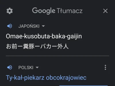 colaifajki - @sommerfeld: nie mogłem sobie odmówić wrzucenia tego do tłumacza google ...