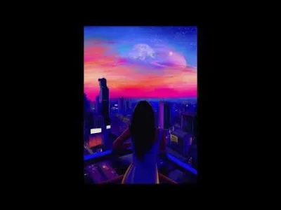 AnonimusP - #synthwave #chillwave #chillout #muzyka #muzykaelektroniczna #retrowave