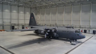 Kosciany - My mamy 5 takich maszyn a talibowie 4 #afganistan #lotnictwo #wojsko