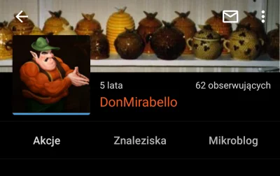 Qwizi - @DonMirabello: Proszę