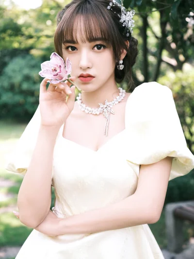 czasuczas - #chengxiao
#wjsn #chinka