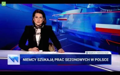 A.....3 - Wszyscy wbijają po 500+ i 14 emeryturę :) 

Oraz....