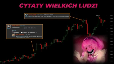 Opposition_Fuhrer - @WhiskeyIHaze: Wydałem już serię "cytaty wielkich ludzi" ale zdom...