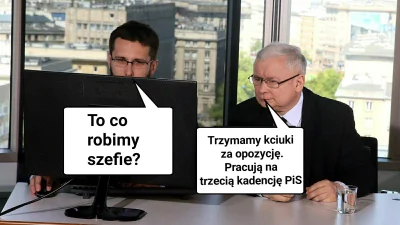 vendaval - > Największe absurdy polskiej ochrony zdrowia...

W wypadku wygranej opo...