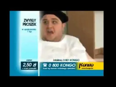 Anox - Brało się np. proszki ( ͡° ͜ʖ ͡°)( ͡° ͜ʖ ͡°)