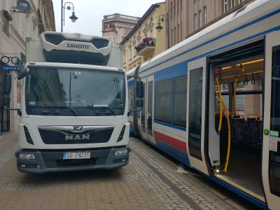 kaef_v2 - #samochodoza #januszetransportu #januszeparkowania 

towarowy port przeładu...