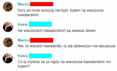 ZjemCinos