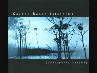 kartofel322 - carbon based lifeforms - mos 6581

#muzyka #ambient #carbonbasedlifefor...