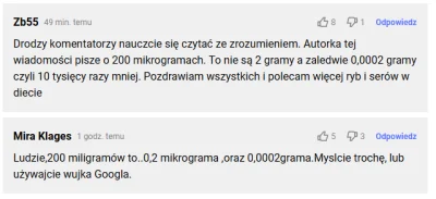 boubobobobou - @Ekspertodniczego: Właśnie sobie uświadomiłem, że ci ludzie nie zdają ...