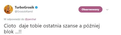 Milsz17 - @WypadlemZKajaka: