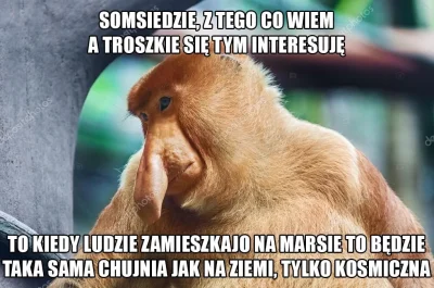 Manah - Zdjęcie OPa: