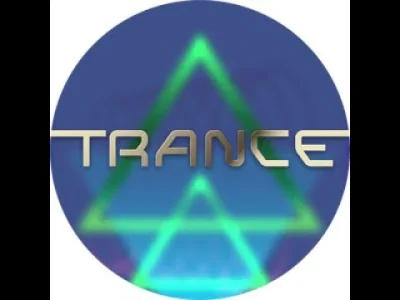 tommmekk - Mój set trance

#trance #muzykaelektroniczna #set #mix