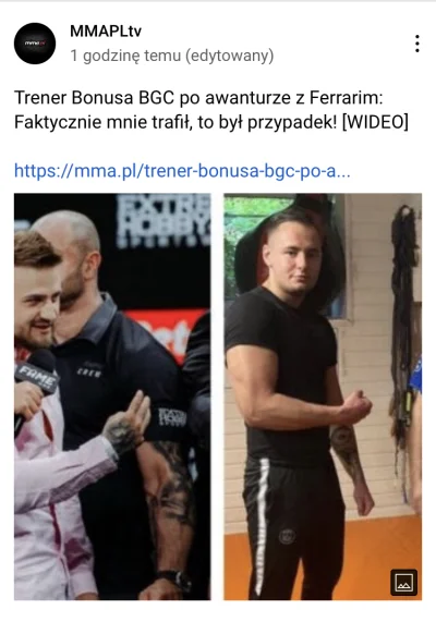 odyn88 - A typ dalej się pogrąża chociaż cały internet się z niego śmieje xD prawda j...