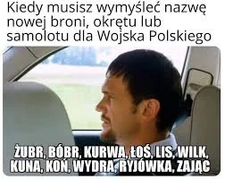 sokalski