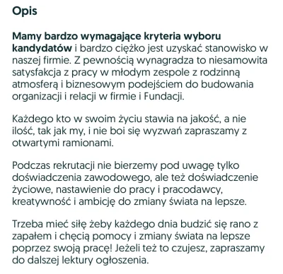 MyPhilosophy - Ja #!$%@?ę jakie combo xDD

#januszebiznesu #januszerekrutacji #pracba...