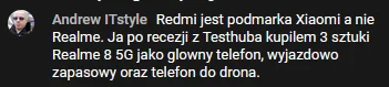 stackhouse - a wy ile nakupowaliście z reflinka? ( ͡° ͜ʖ ͡°)
#mocnyvlog #andrewitsty...