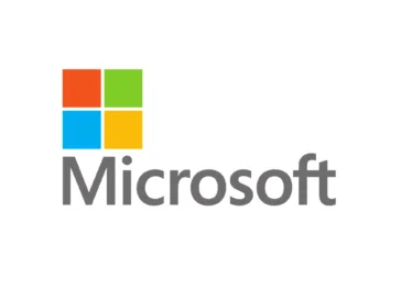 bitcoinpl_org - Microsoft opracowuje „uniwersalny token” 
#microsoft #token
https:/...