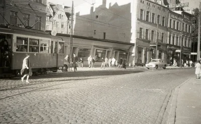 osiemosiemczteryjeden - prawie nic sie nie zmieniło, heh. więcej pod linkiem http://w...