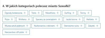 salcefrytki - Nawet gdyby w Suwałkach było coś tak absurdalnego jak "nurkowanie z rek...