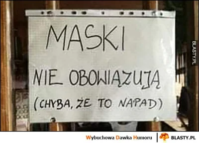 K.....0 - Tymczasem normalni sprzedawcy, określani fałszywie foliarzami i płaskoziemc...