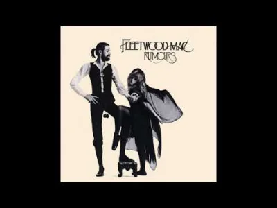 v-tec - Co dzisiaj słuchacie? Ja Fleetwood Mac, potrzebuję trochę dobrej muzy ( ͡° ͜ʖ...