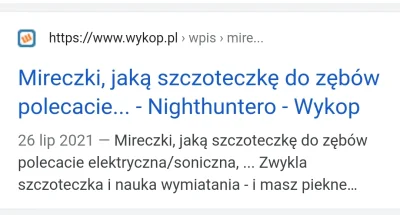 Felonious_Gru - Wchodzisz sobie w google, szukasz informacji... o, idealny wpis! klik...