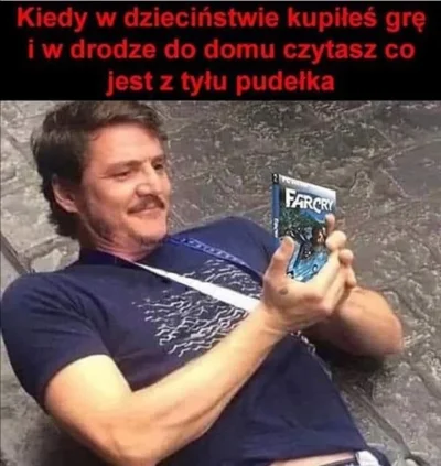 wojstenik - Zima niedziela wieczór, jeszcze 20km do domu ale jest w pyte #gry #humoro...